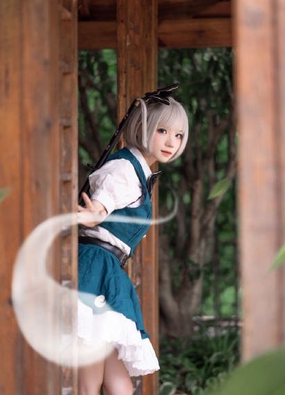 黄色视频