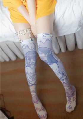 女子推理第一季完整版免费观看