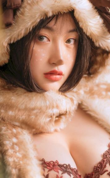 八一影院app