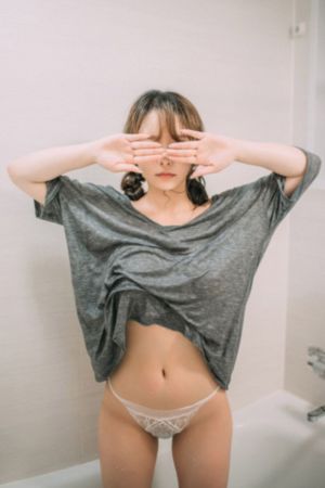 尼摩船长