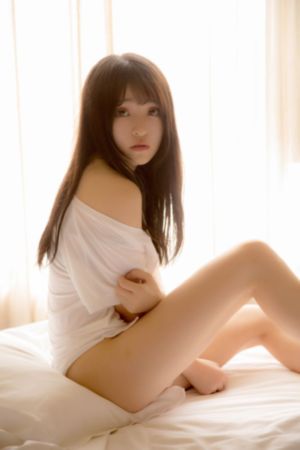 寄生虫电影免费观看完整版