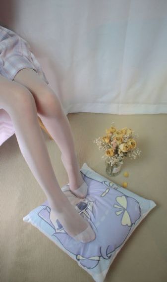 达达兔