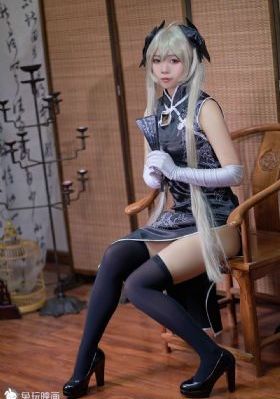 小花仙