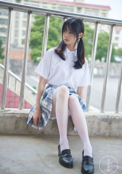 少女大人电视剧免费全集在线观看