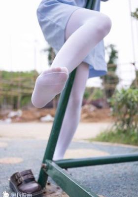 疯狂女管家