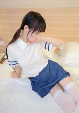 卿卿日常电视剧免费观看全集