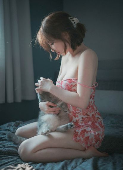 成何体统第一季免费观看