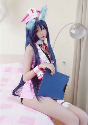 传媒电影