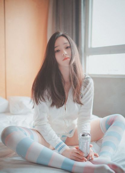 电视剧迎风的青春免费观看