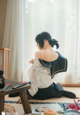 彦希