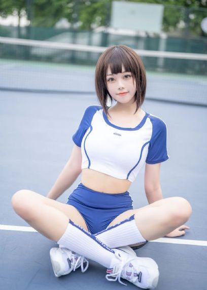 千金肉nl