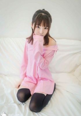 艳母樱花