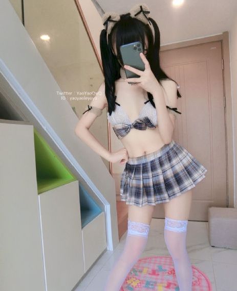 自拍自偷