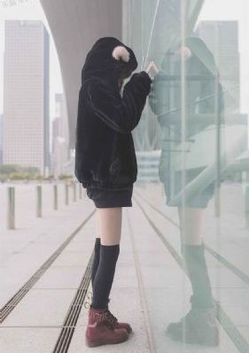 最弱无败神装机龙动漫
