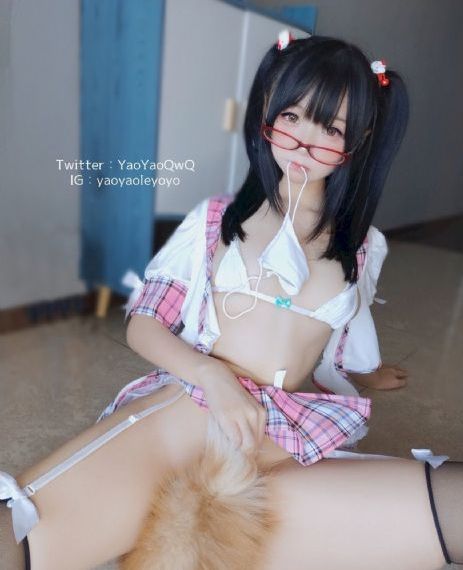 《征服》