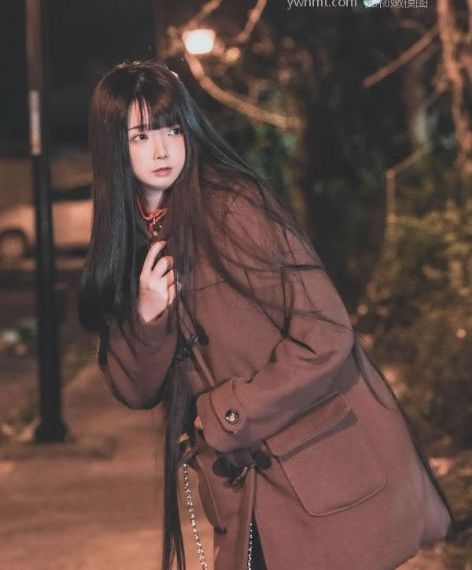 第一次爱的人免费观看全集完整版