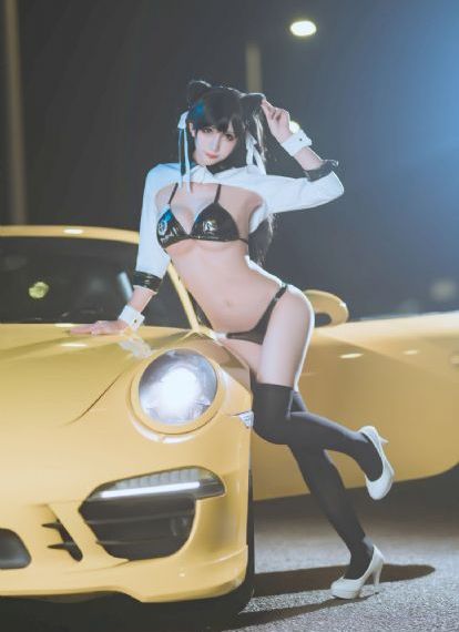 花房姑娘8电视剧免费观看
