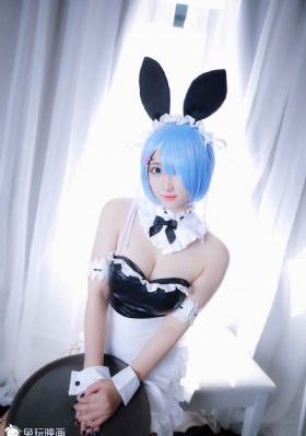免费看片日韩