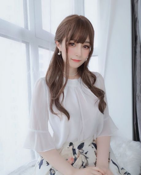 弗里达电影