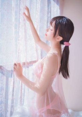 放课后