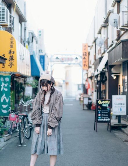 晚娘3