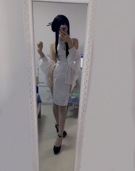 流光引40集免费观看