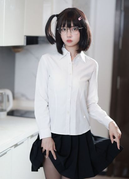 女朋友韩国电影免费观看完整版