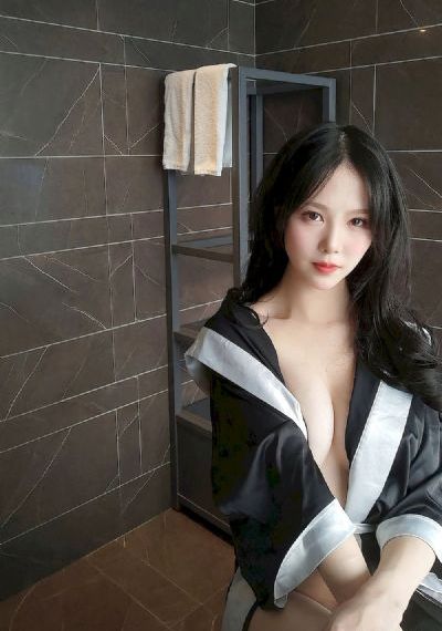 憧憬成为魔法免费观看第10集