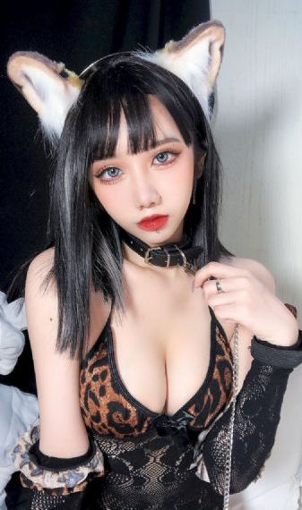 与君初相识