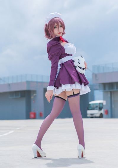 女子学院在线