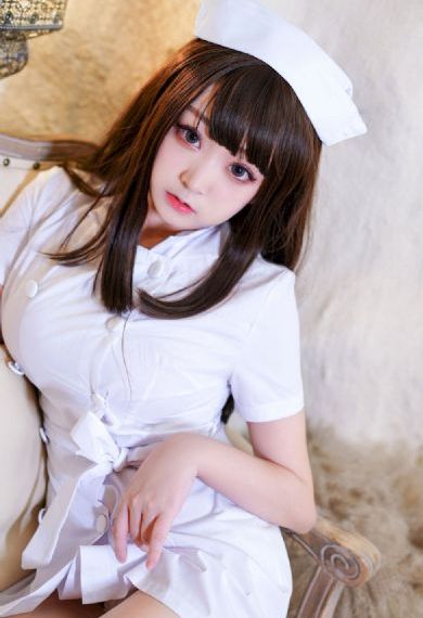 女演员性试镜