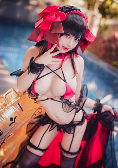 不正经的魔法师