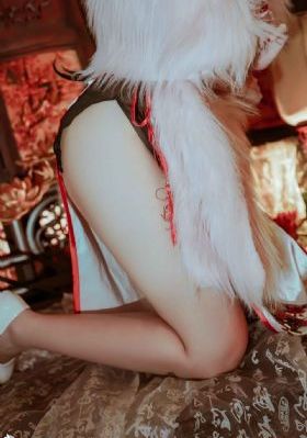 斗罗大陆全集免费观看完整版