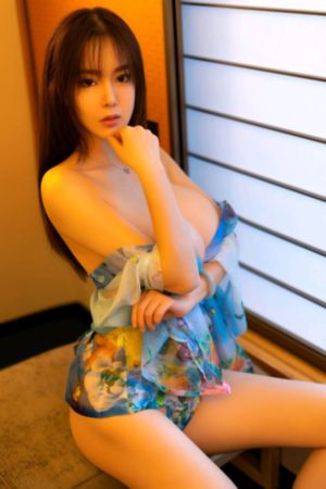 《朋友夫妇:交换》在线观看