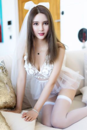 我的时代和我