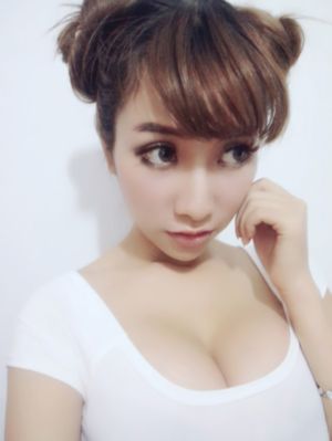 哥布林的老巢第四集