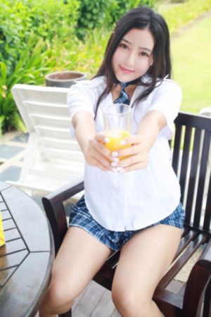 神偷奶爸前传