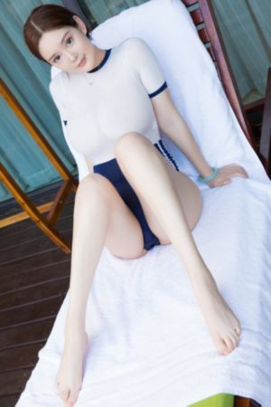 黑楼孤魂