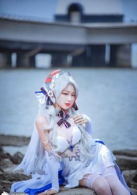 警察龙保 下集