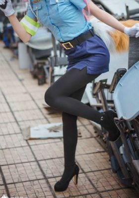 孤军英雄电视剧