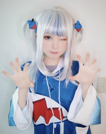 少年歌行免费完整版在线观看