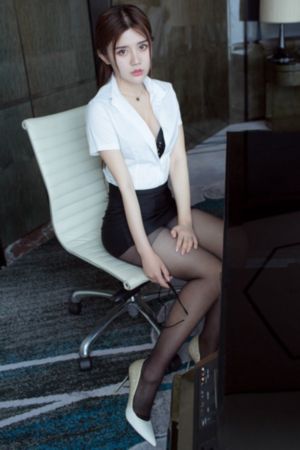 杨贵妃三级