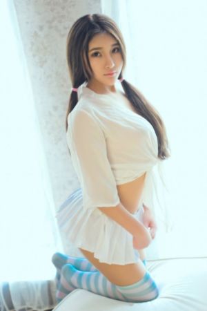 黑兽