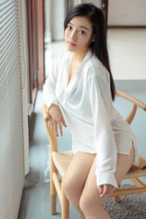 爱的人电影免费版