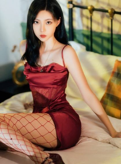 美剧战士第一季