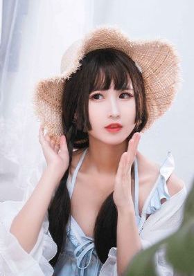 再见歌舞伎町