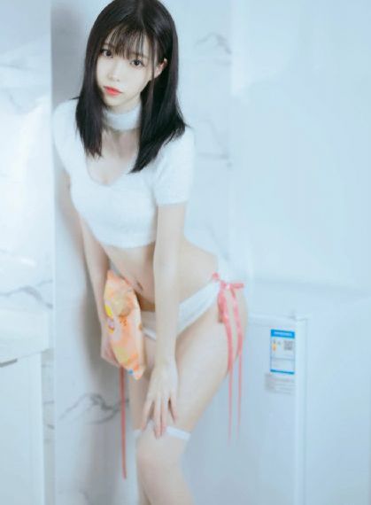 月光骑士