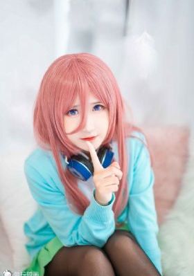 五菱缤果