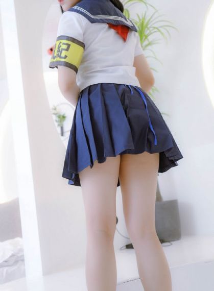 半月传奇电视剧全集免费观看