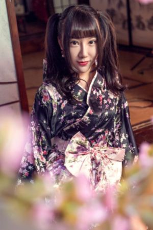 从结婚开始恋爱免费观看